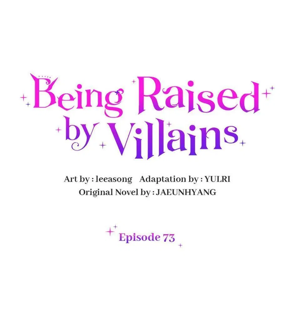 Read Fated To Be Loved By Villains - Chapter 73 - www.fatedtobelovedbyvillain.com | Image 20