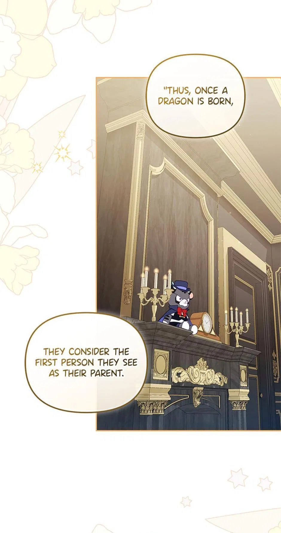 Read Fated To Be Loved By Villains - Chapter 73 - www.fatedtobelovedbyvillain.com | Image 22