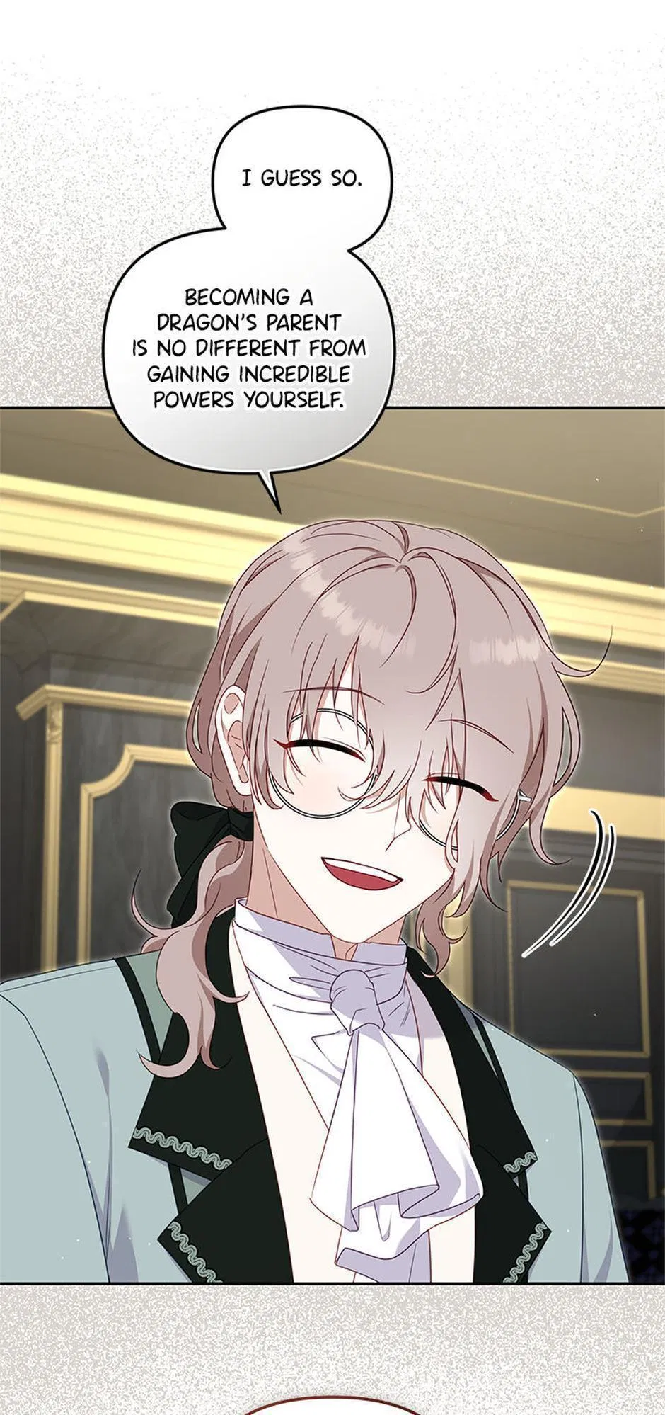 Read Fated To Be Loved By Villains - Chapter 73 - www.fatedtobelovedbyvillain.com | Image 29