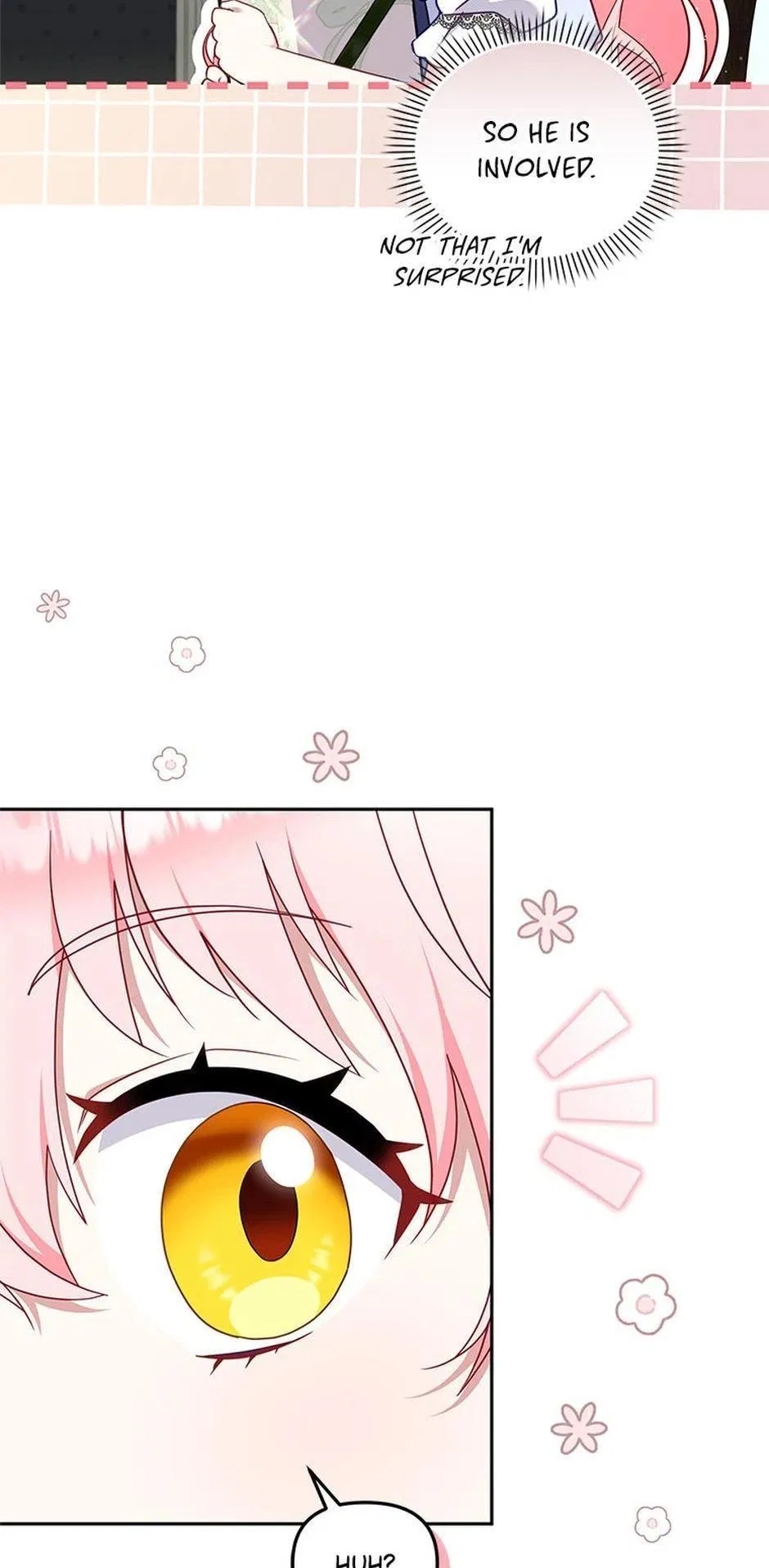 Read Fated To Be Loved By Villains - Chapter 73 - www.fatedtobelovedbyvillain.com | Image 49