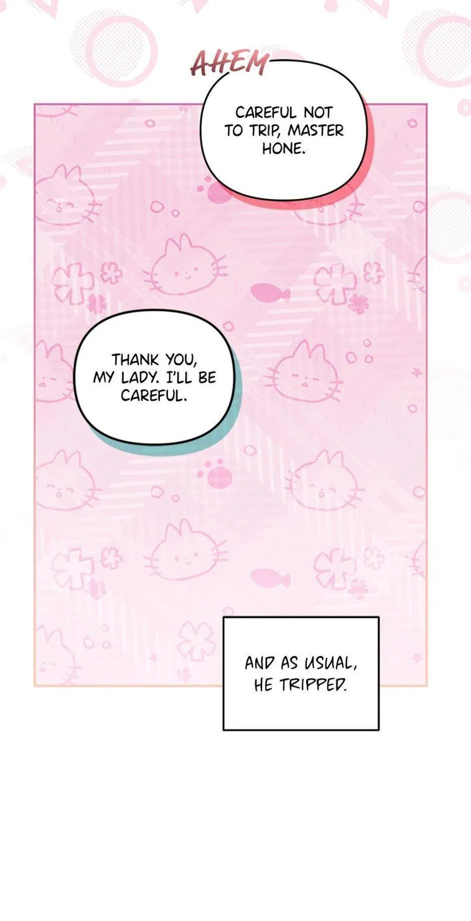 Read Fated To Be Loved By Villains - Chapter 73 - www.fatedtobelovedbyvillain.com | Image 56