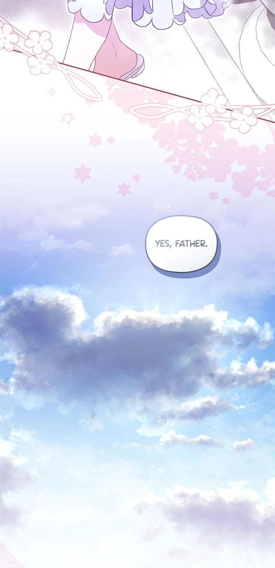 Read Fated To Be Loved By Villains - Chapter 73 - www.fatedtobelovedbyvillain.com | Image 72