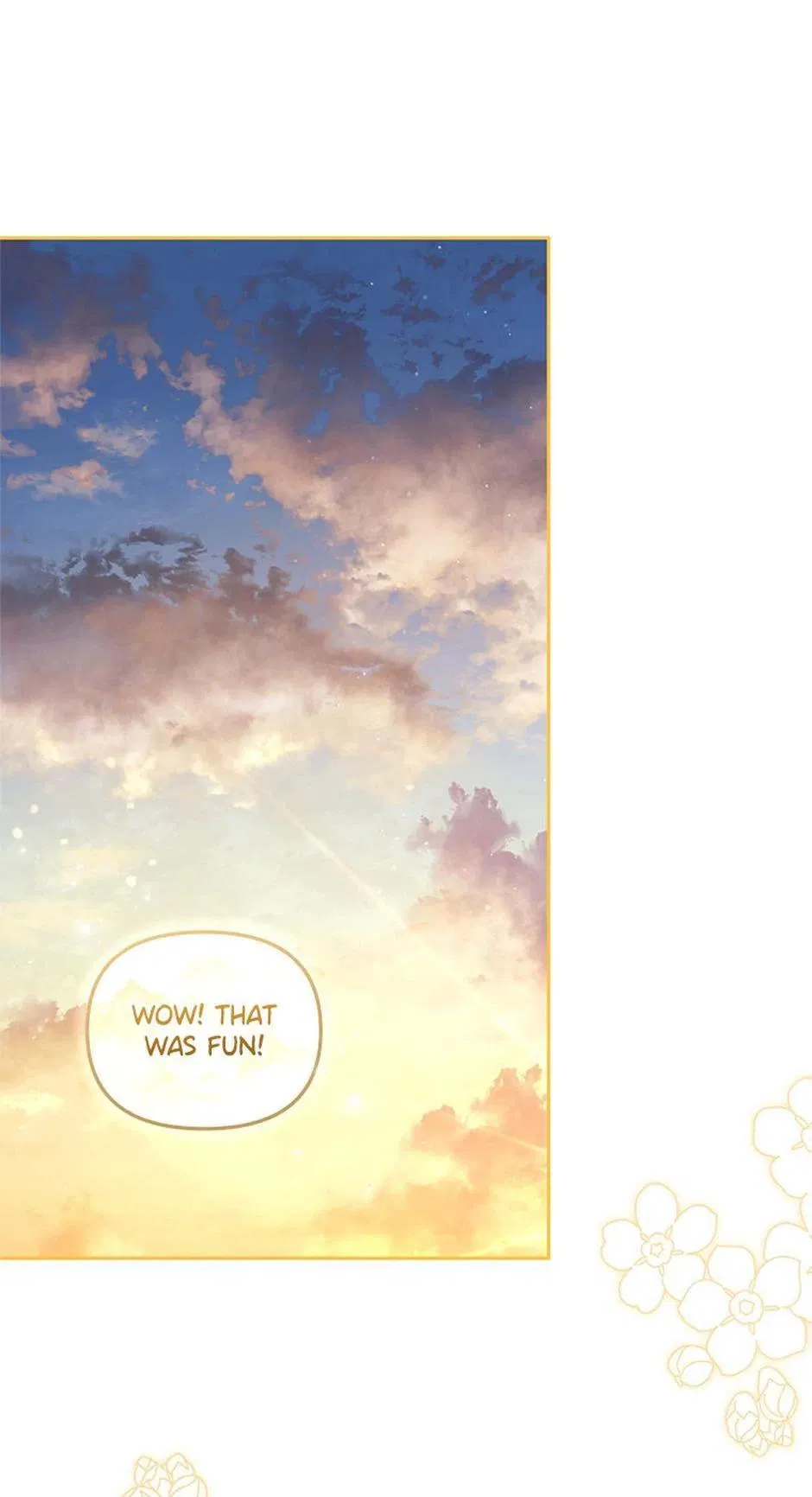 Read Fated To Be Loved By Villains - Chapter 74 - www.fatedtobelovedbyvillain.com | Image 28