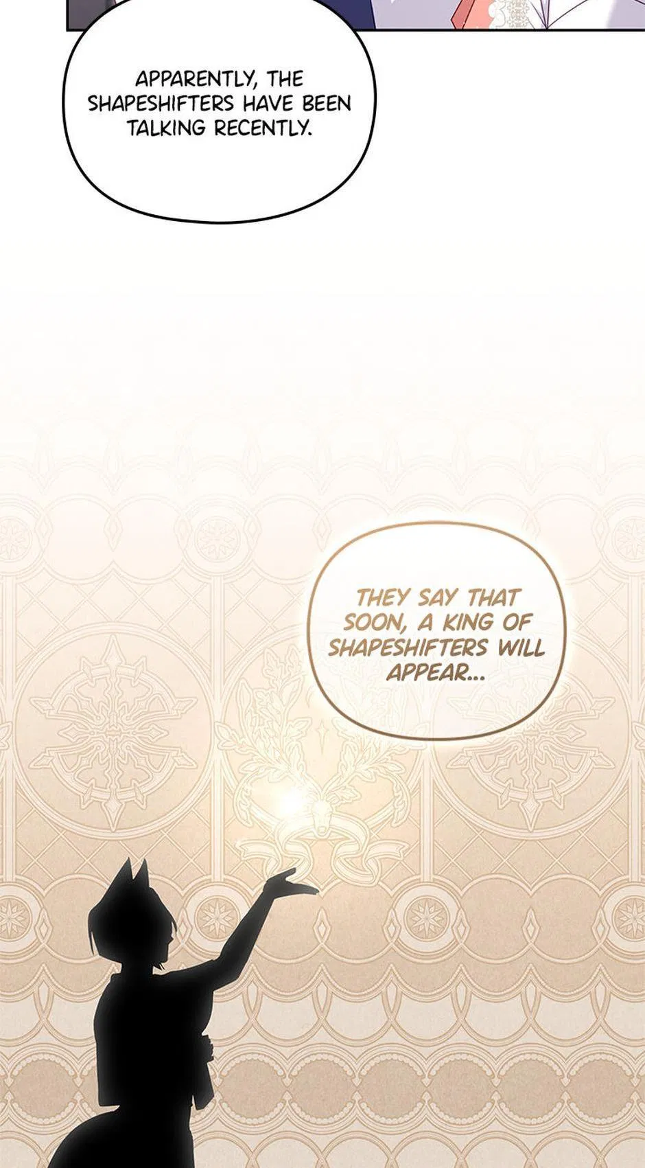 Read Fated To Be Loved By Villains - Chapter 74 - www.fatedtobelovedbyvillain.com | Image 36