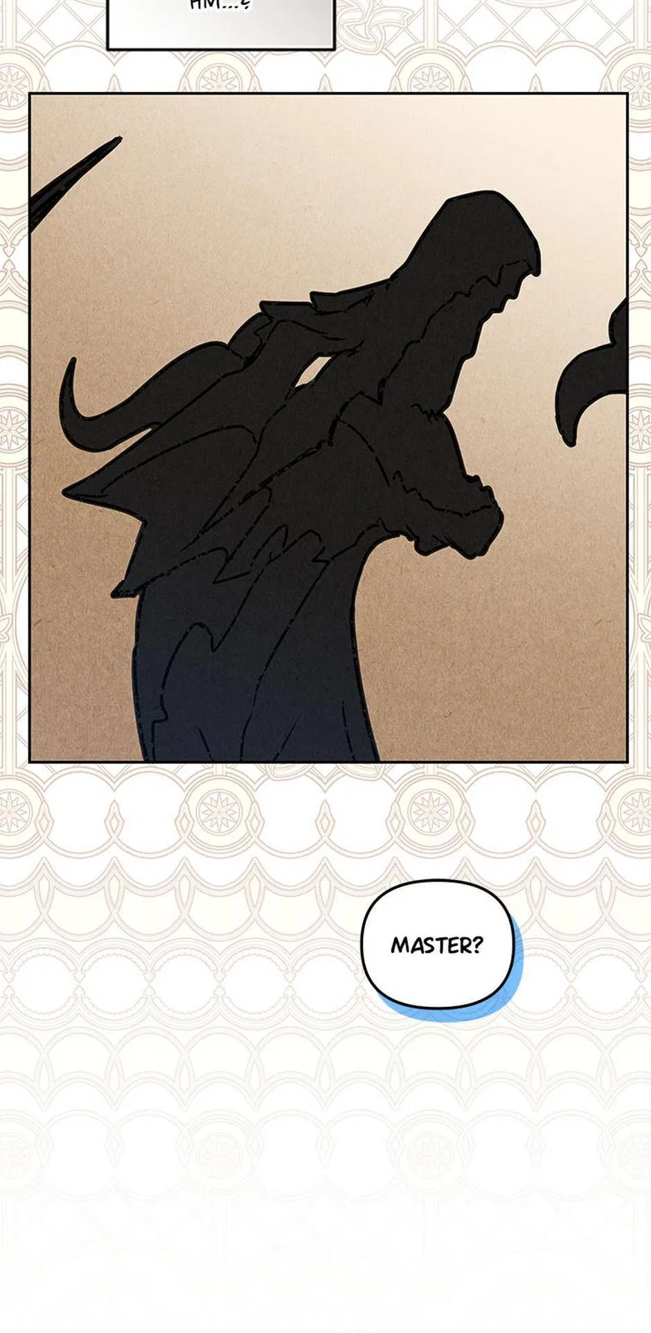 Read Fated To Be Loved By Villains - Chapter 74 - www.fatedtobelovedbyvillain.com | Image 39