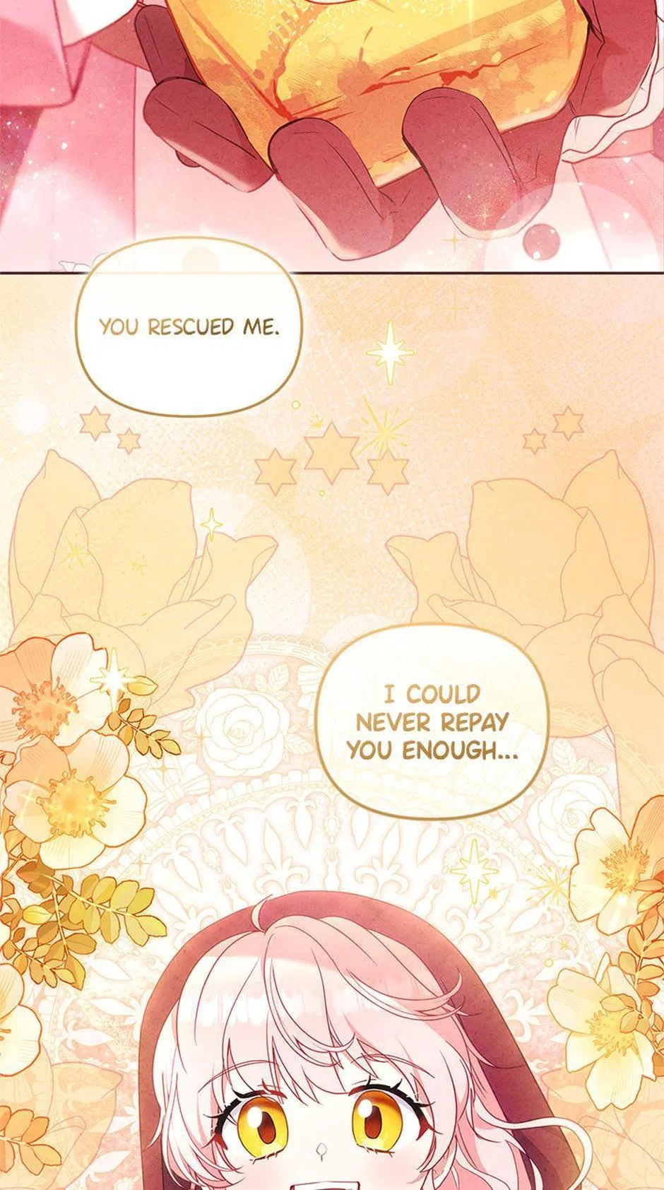 Read Fated To Be Loved By Villains - Chapter 74 - www.fatedtobelovedbyvillain.com | Image 52