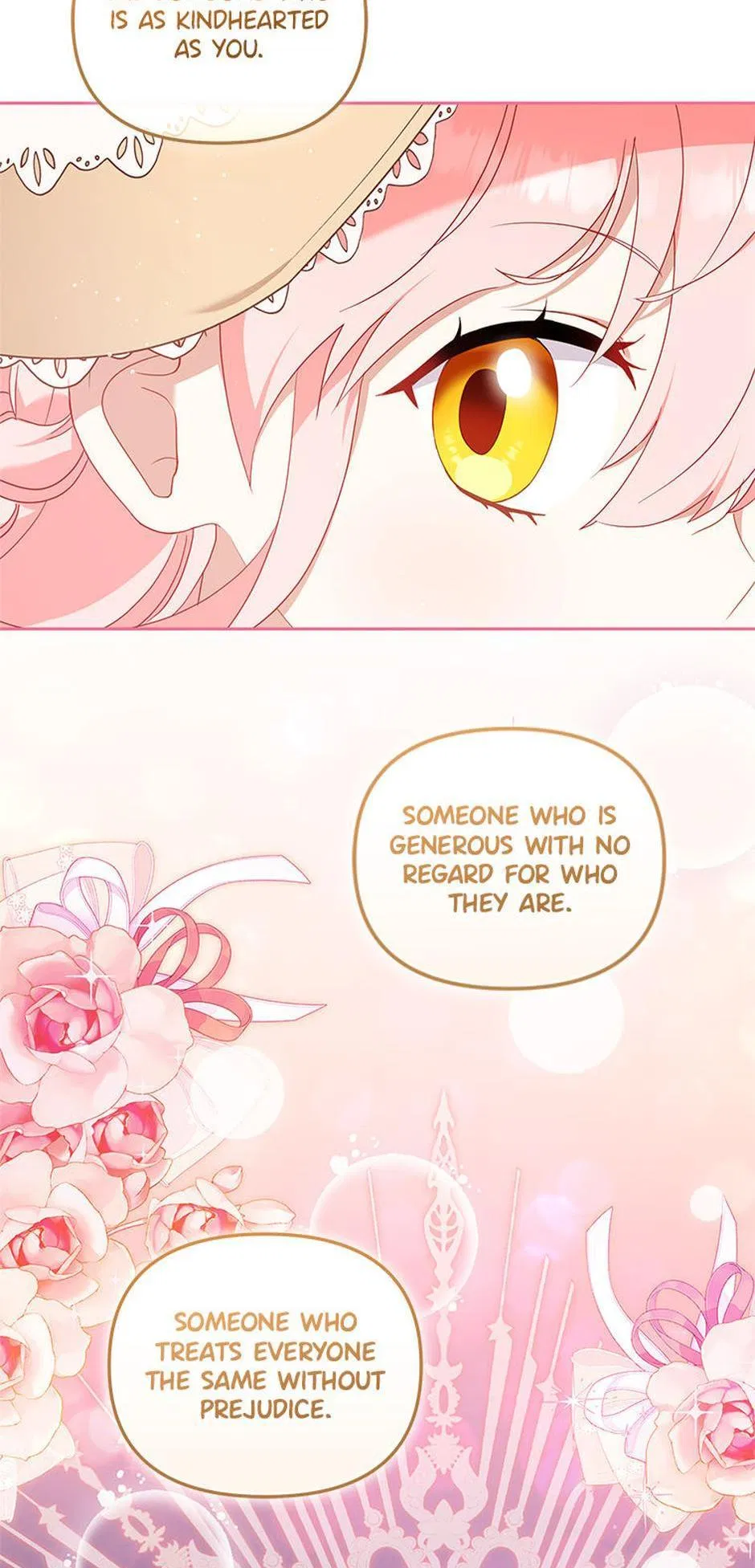 Read Fated To Be Loved By Villains - Chapter 74 - www.fatedtobelovedbyvillain.com | Image 56