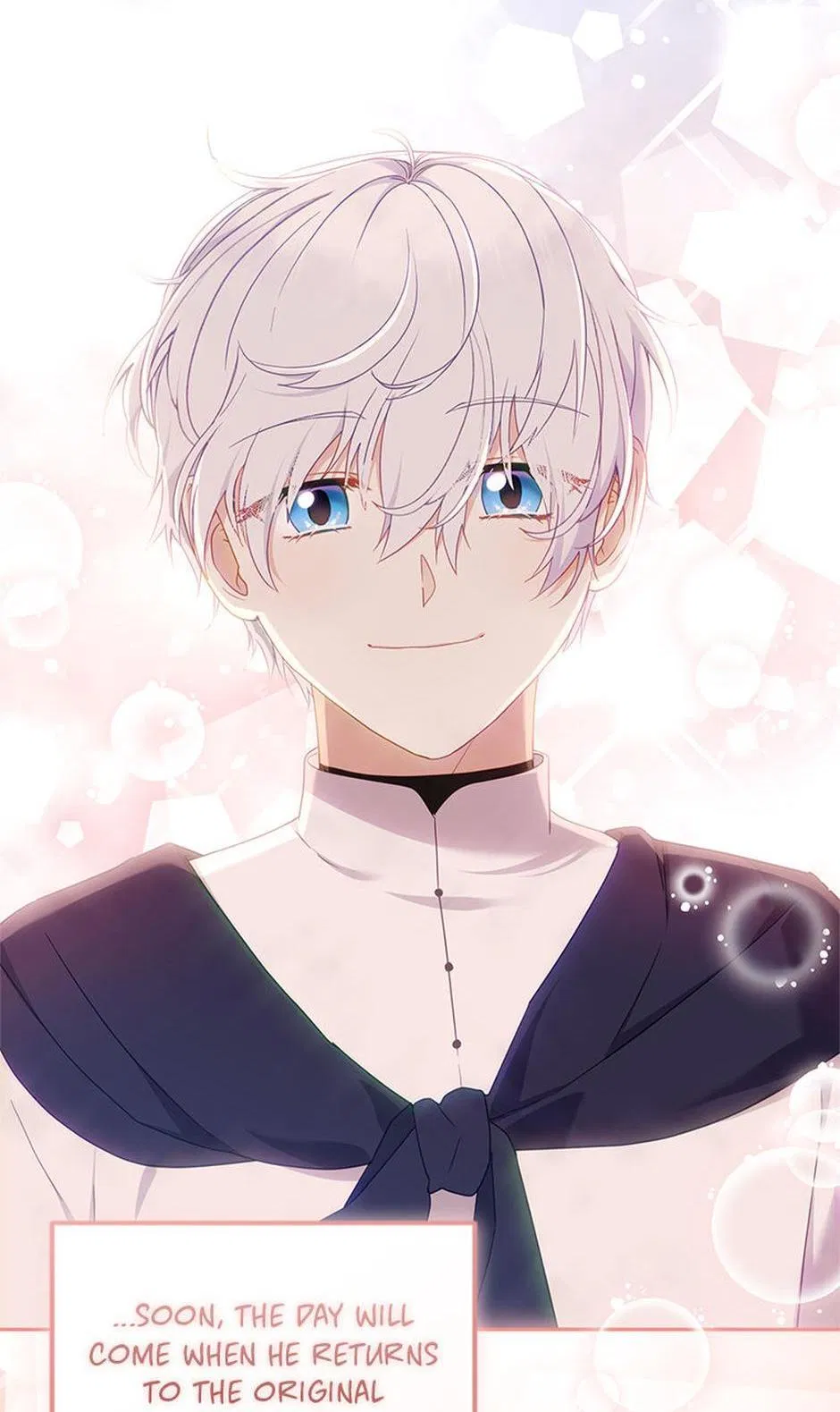 Read Fated To Be Loved By Villains - Chapter 74 - www.fatedtobelovedbyvillain.com | Image 60