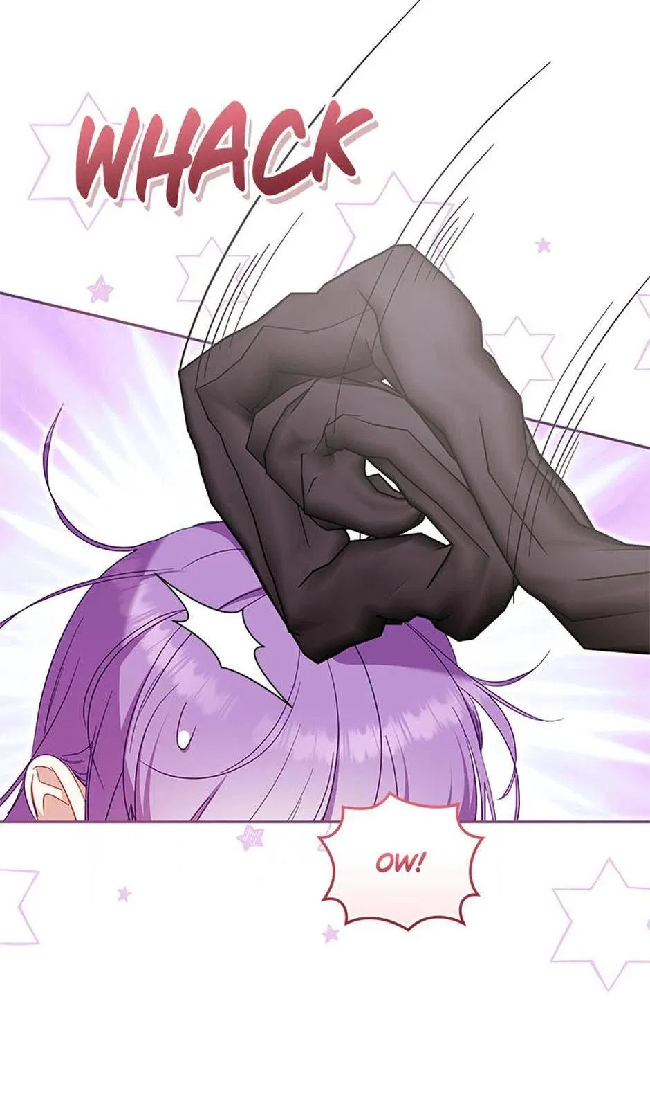 Read Fated To Be Loved By Villains - Chapter 74 - www.fatedtobelovedbyvillain.com | Image 66