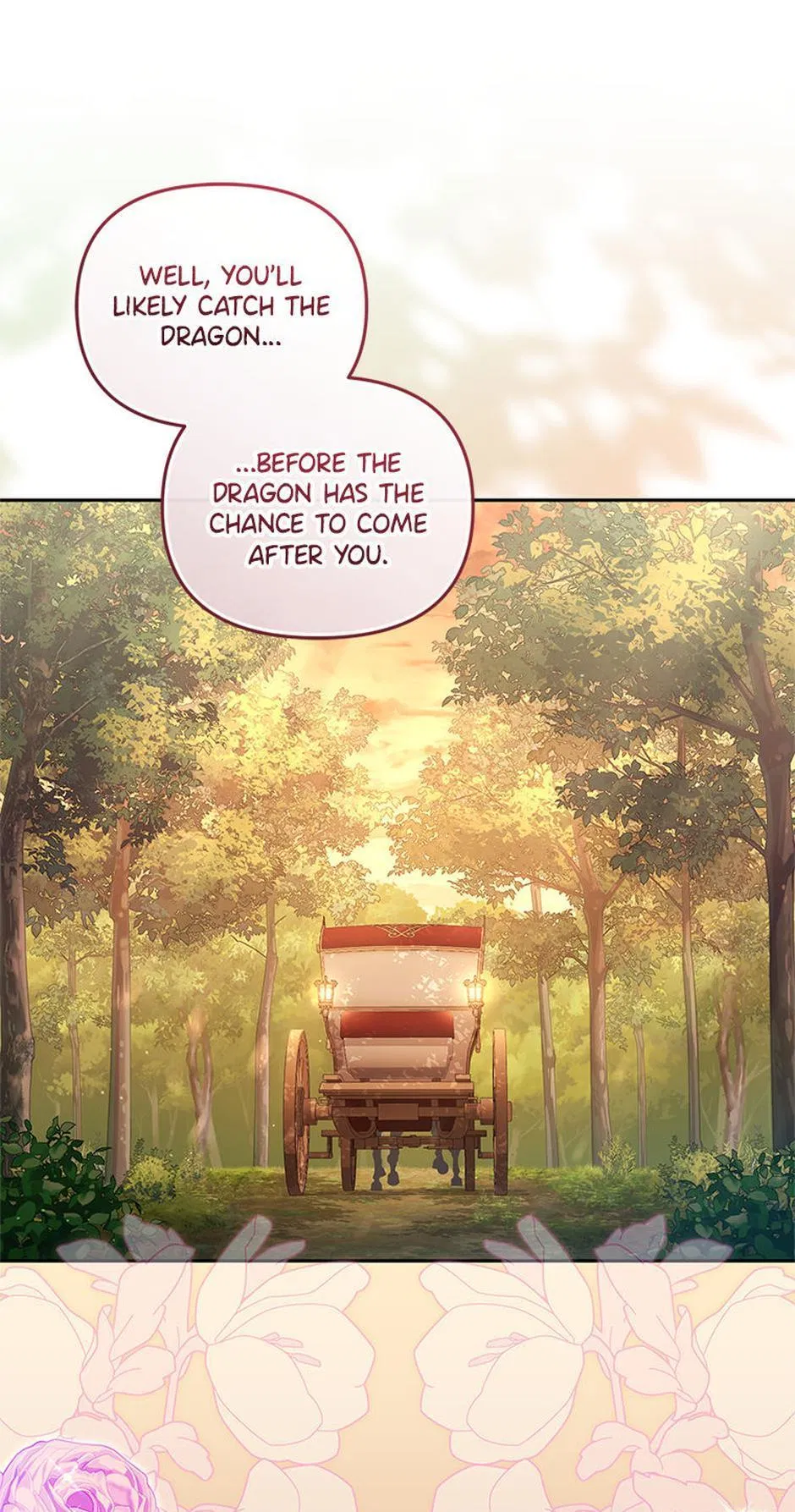 Read Fated To Be Loved By Villains - Chapter 74 - www.fatedtobelovedbyvillain.com | Image 75
