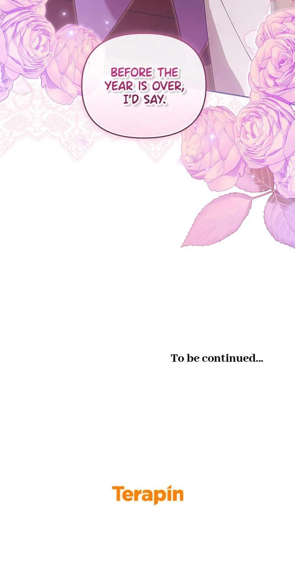 Read Fated To Be Loved By Villains - Chapter 74 - www.fatedtobelovedbyvillain.com | Image 77