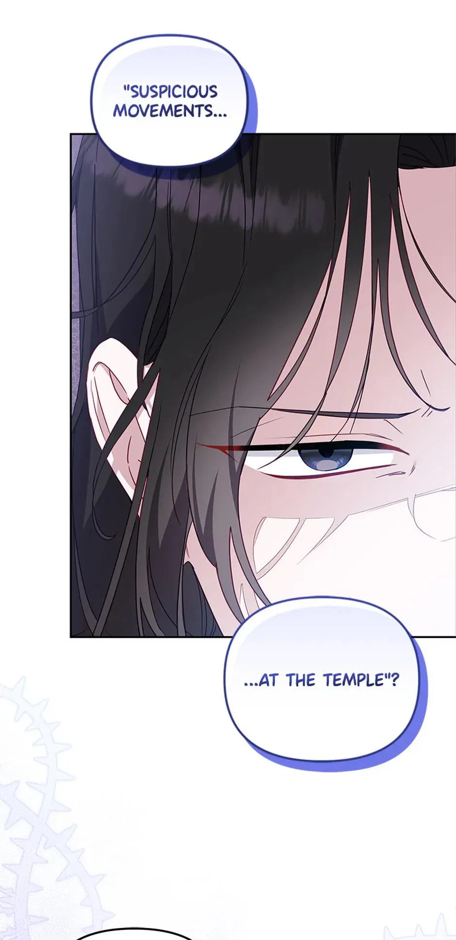 Read Fated To Be Loved By Villains - Chapter 75 - www.fatedtobelovedbyvillain.com | Image 20