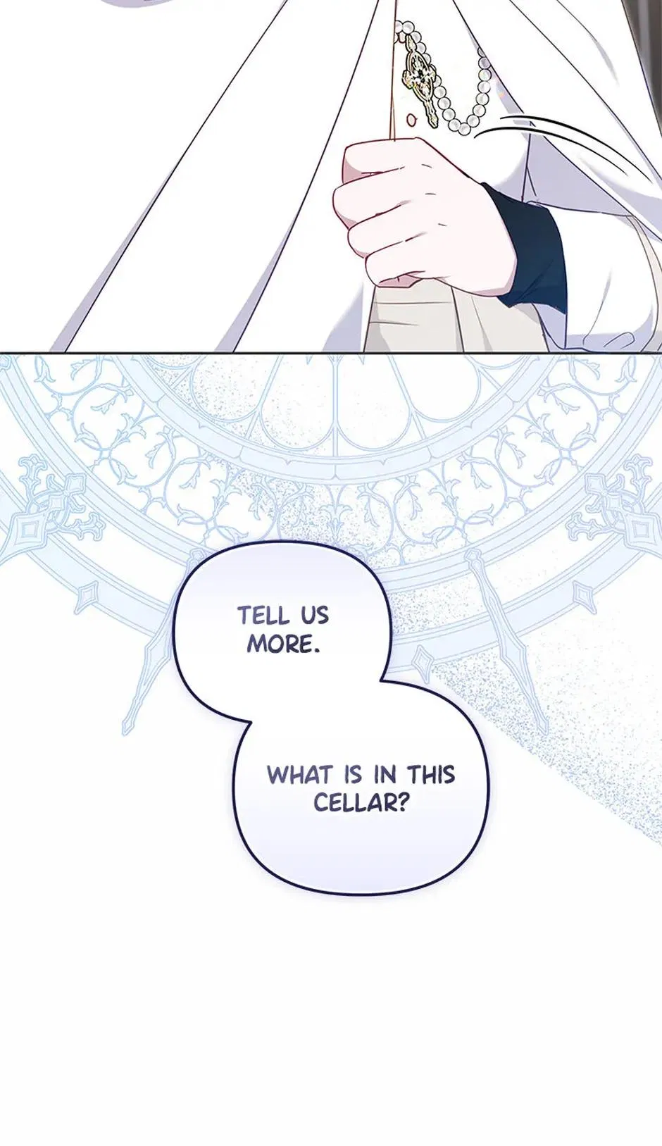 Read Fated To Be Loved By Villains - Chapter 75 - www.fatedtobelovedbyvillain.com | Image 45