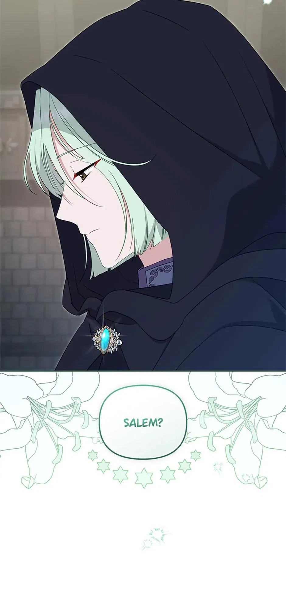 Read Fated To Be Loved By Villains - Chapter 75 - www.fatedtobelovedbyvillain.com | Image 53