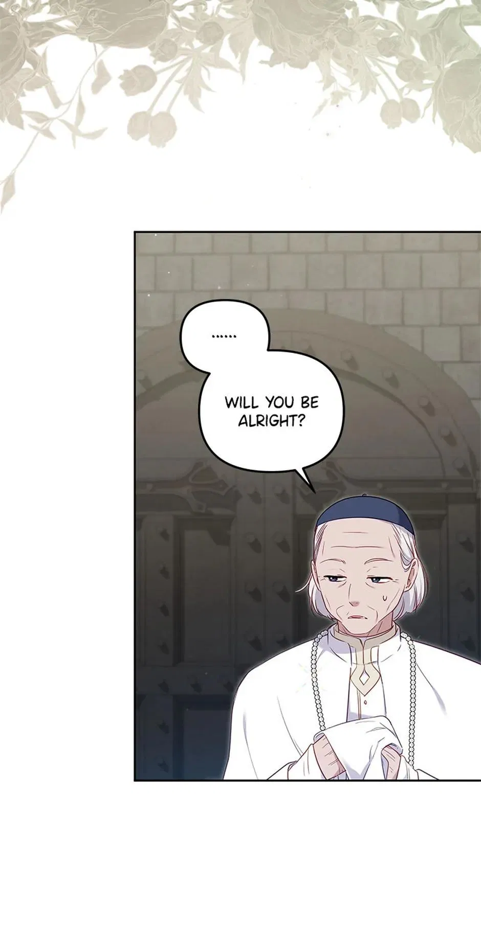 Read Fated To Be Loved By Villains - Chapter 75 - www.fatedtobelovedbyvillain.com | Image 57