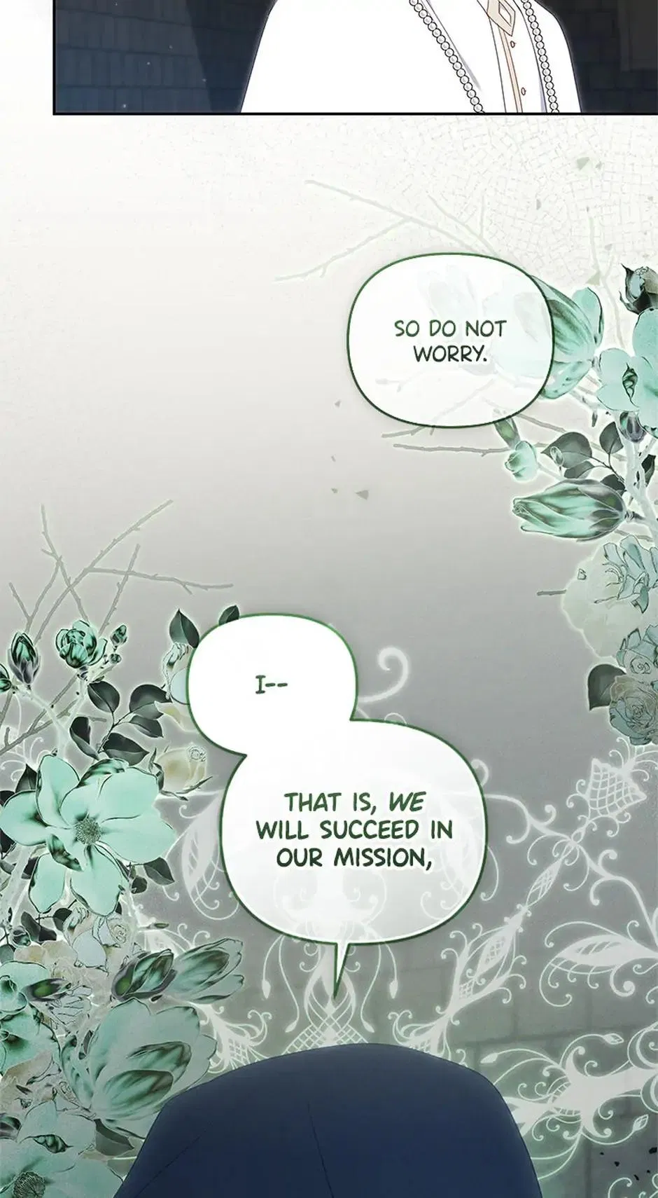 Read Fated To Be Loved By Villains - Chapter 75 - www.fatedtobelovedbyvillain.com | Image 62