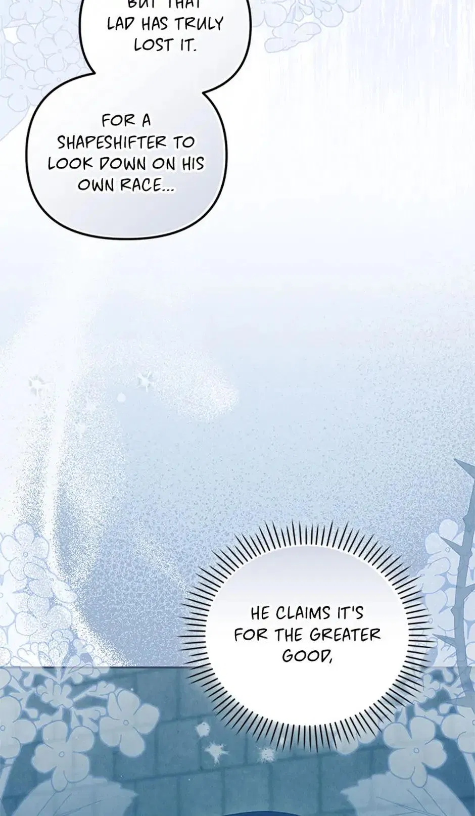 Read Fated To Be Loved By Villains - Chapter 75 - www.fatedtobelovedbyvillain.com | Image 66