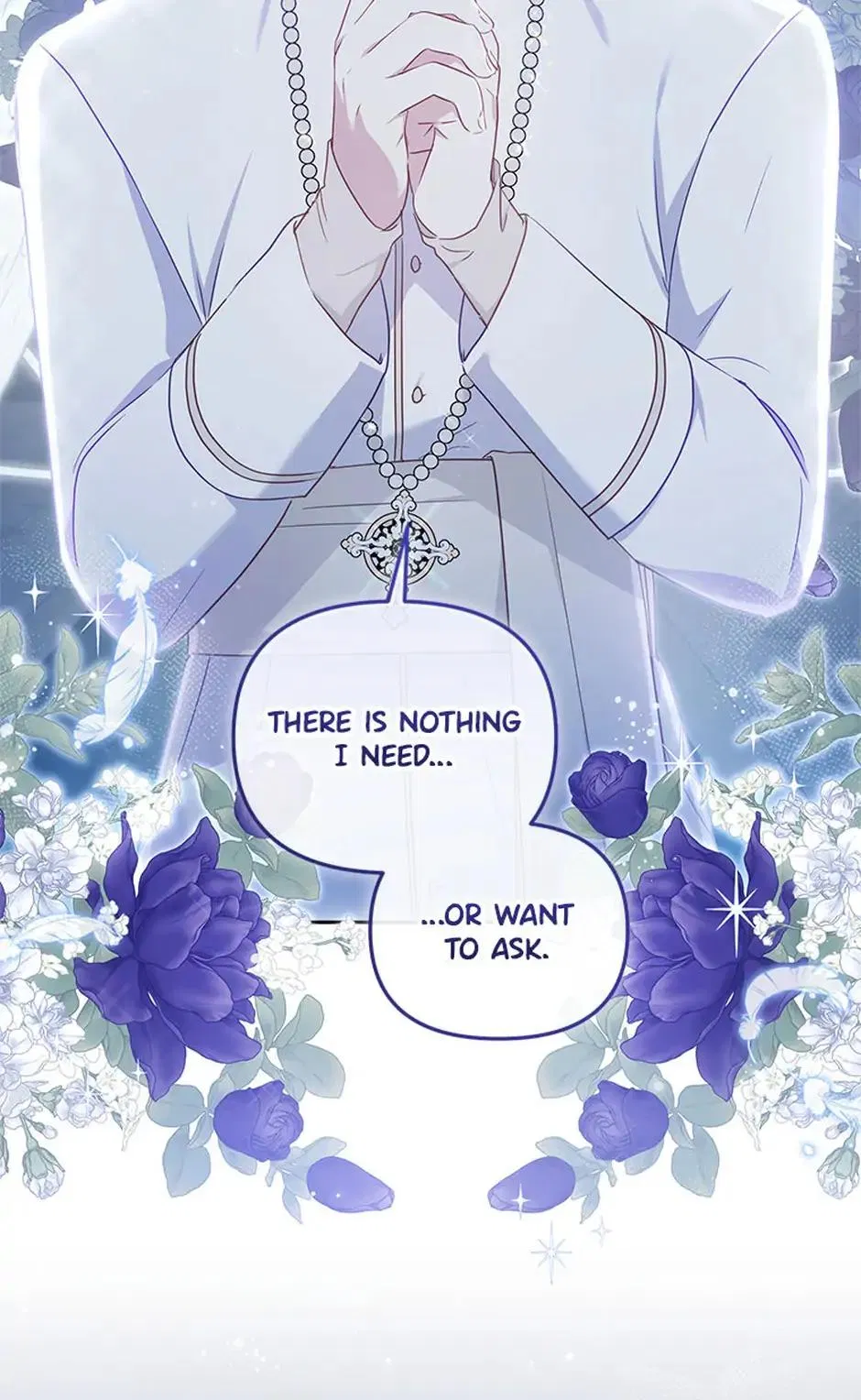 Read Fated To Be Loved By Villains - Chapter 75 - www.fatedtobelovedbyvillain.com | Image 79