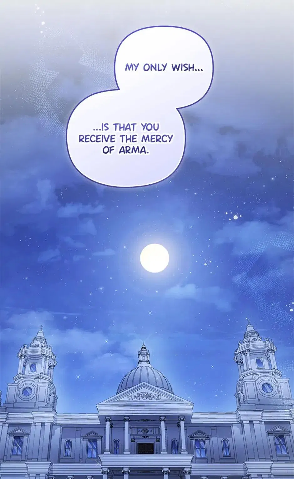 Read Fated To Be Loved By Villains - Chapter 75 - www.fatedtobelovedbyvillain.com | Image 80