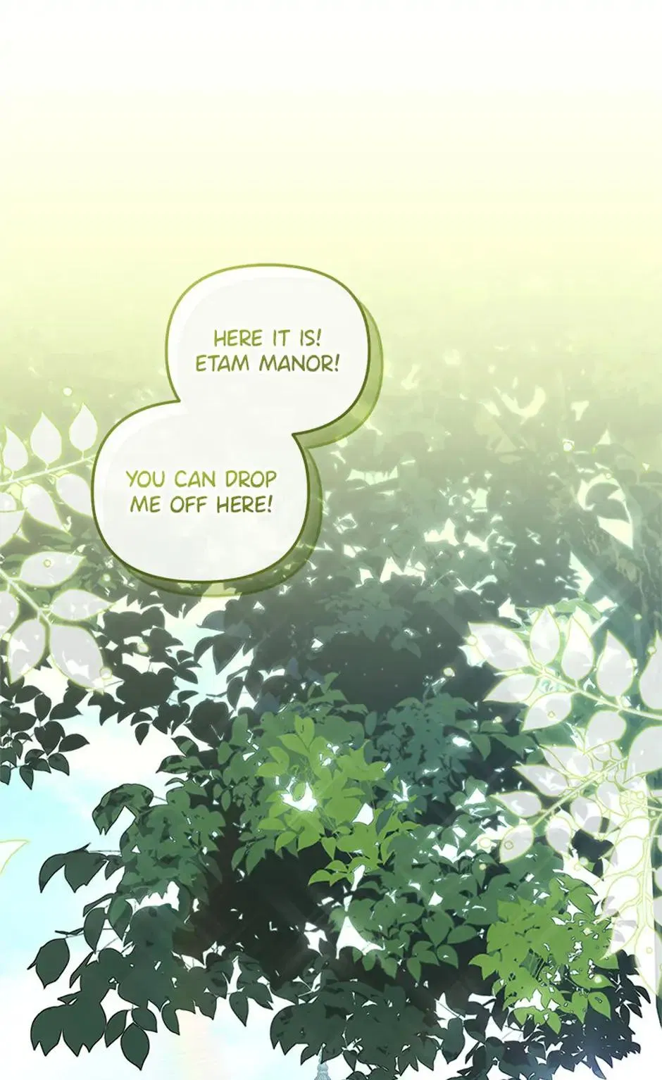 Read Fated To Be Loved By Villains - Chapter 76 - www.fatedtobelovedbyvillain.com | Image 2