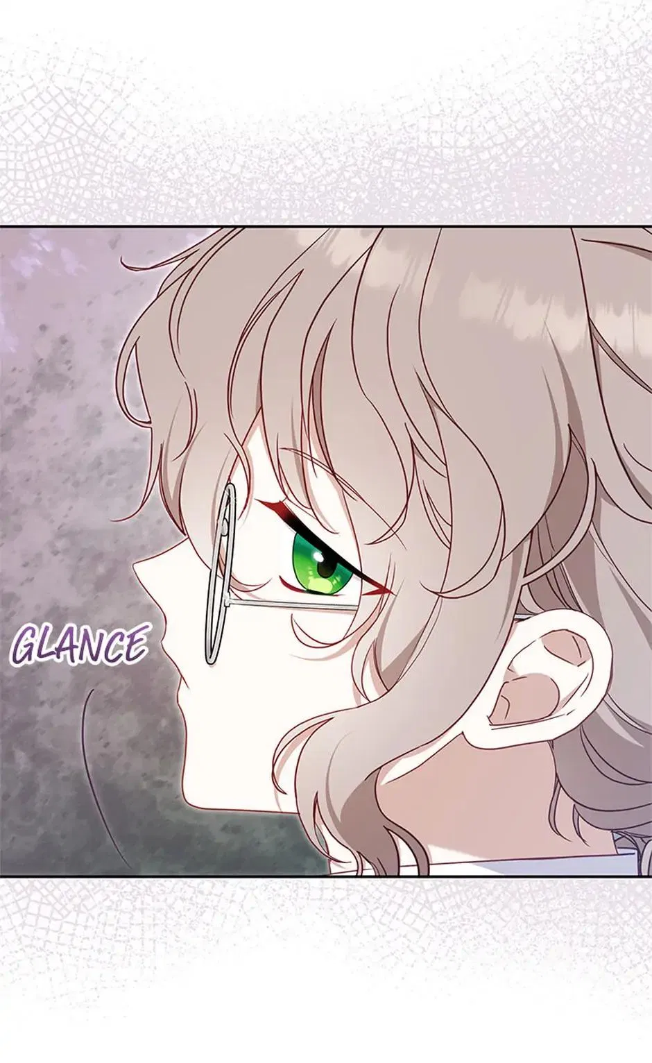 Read Fated To Be Loved By Villains - Chapter 76 - www.fatedtobelovedbyvillain.com | Image 5