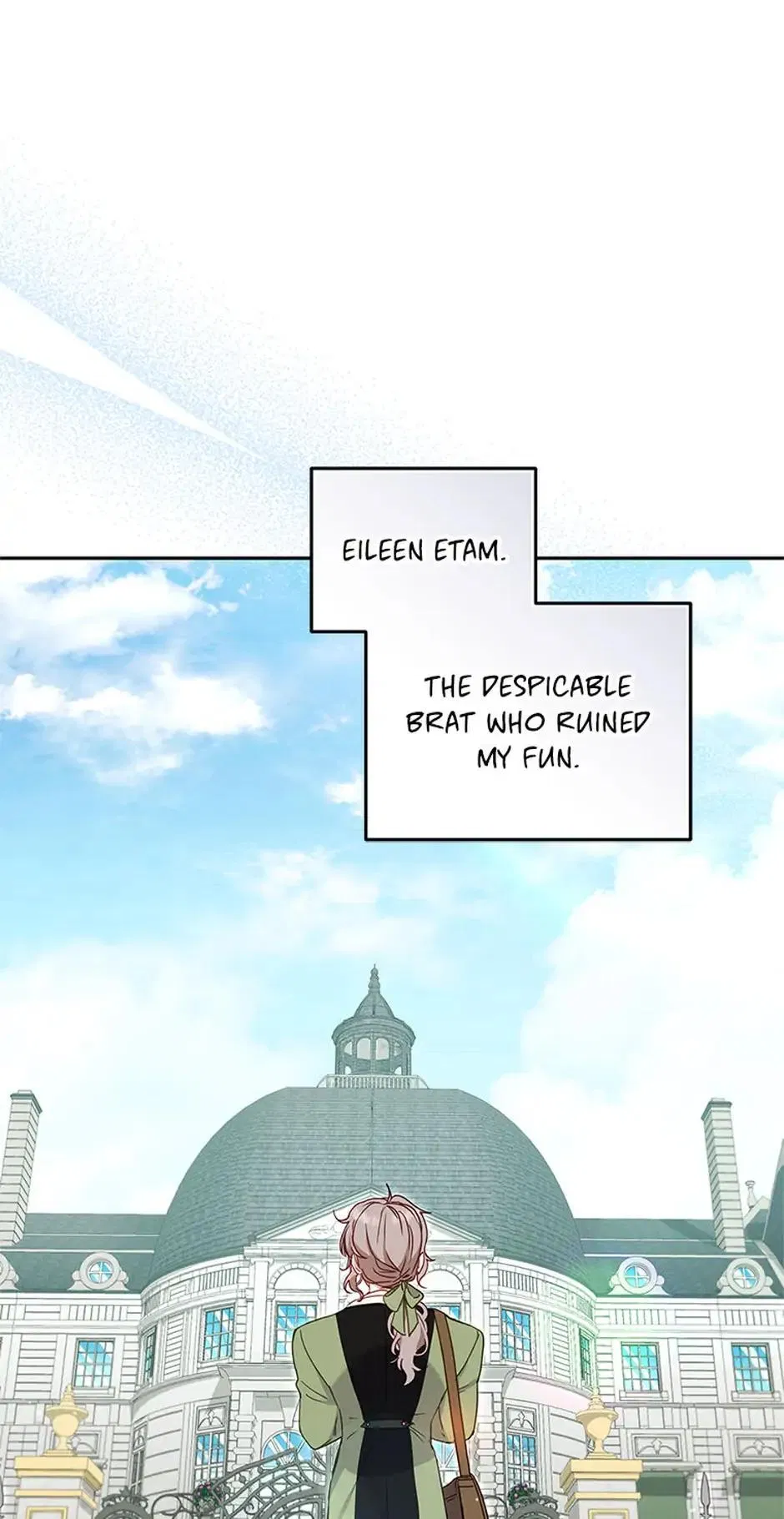 Read Fated To Be Loved By Villains - Chapter 76 - www.fatedtobelovedbyvillain.com | Image 6