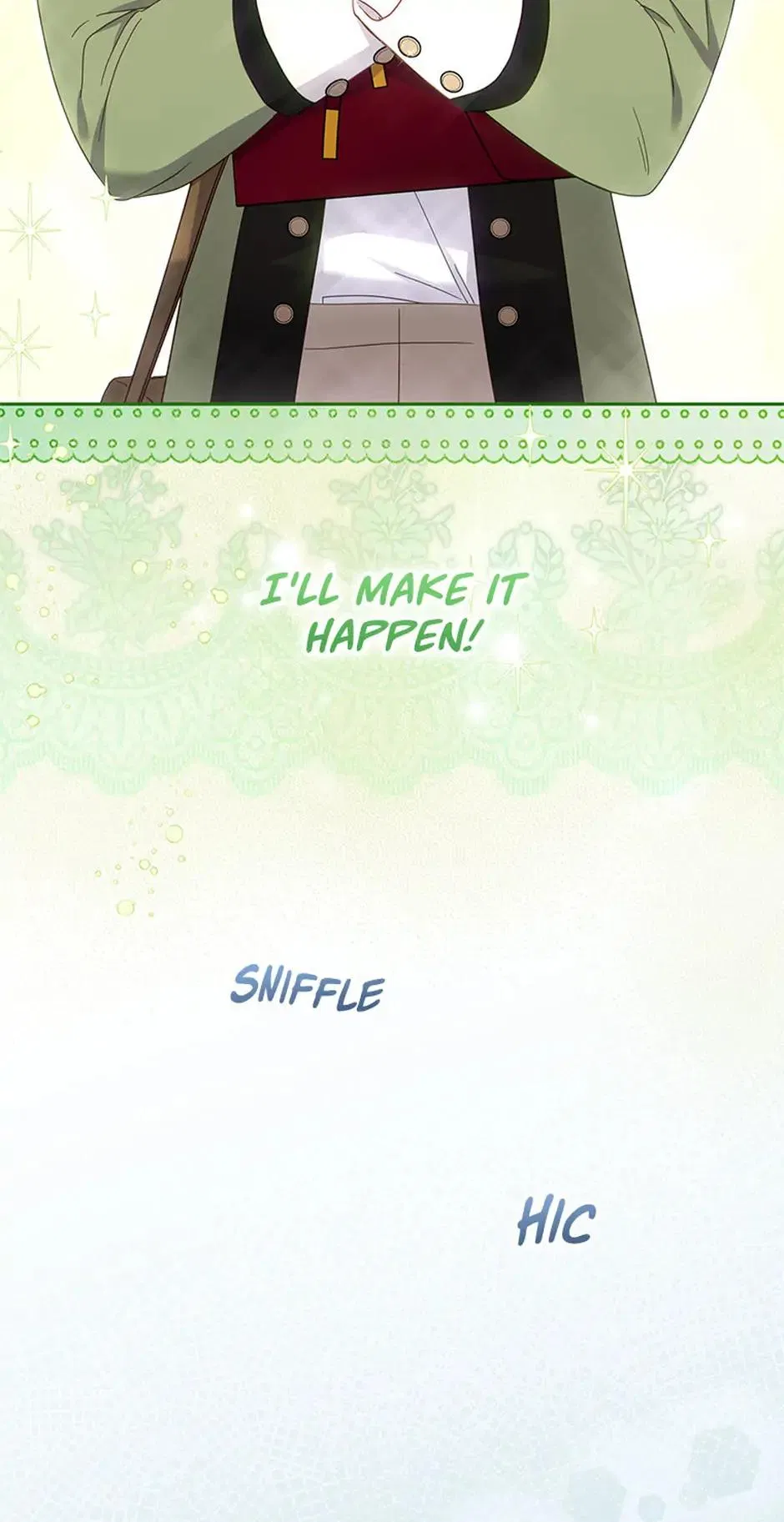 Read Fated To Be Loved By Villains - Chapter 76 - www.fatedtobelovedbyvillain.com | Image 14