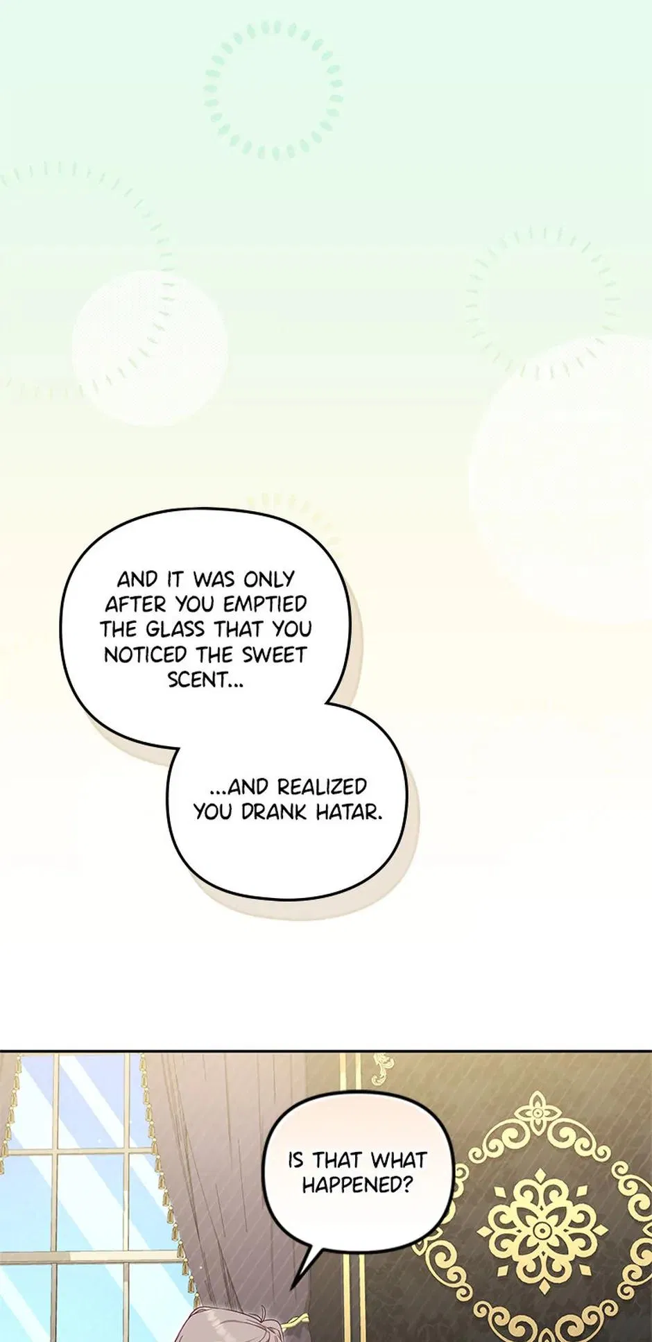Read Fated To Be Loved By Villains - Chapter 76 - www.fatedtobelovedbyvillain.com | Image 22