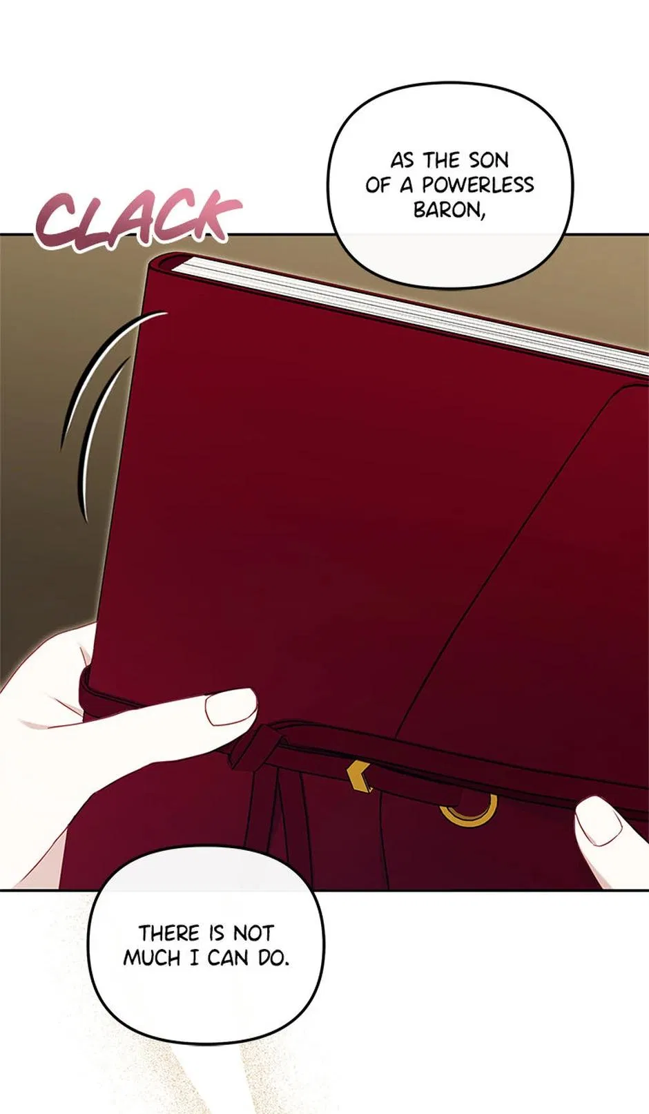 Read Fated To Be Loved By Villains - Chapter 76 - www.fatedtobelovedbyvillain.com | Image 35
