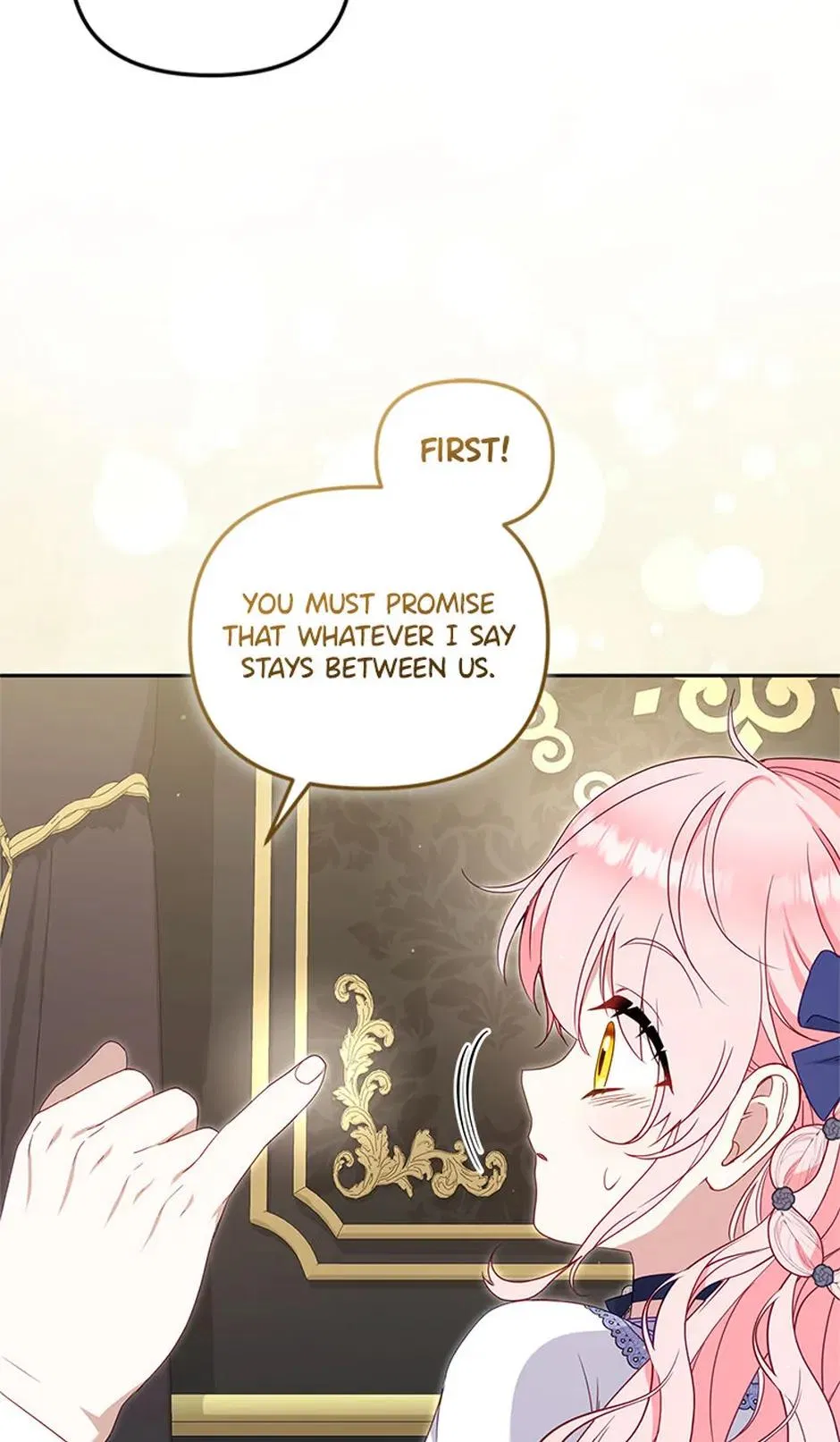 Read Fated To Be Loved By Villains - Chapter 76 - www.fatedtobelovedbyvillain.com | Image 37