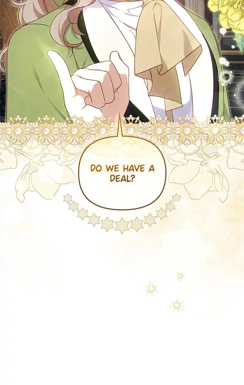 Read Fated To Be Loved By Villains - Chapter 76 - www.fatedtobelovedbyvillain.com | Image 41