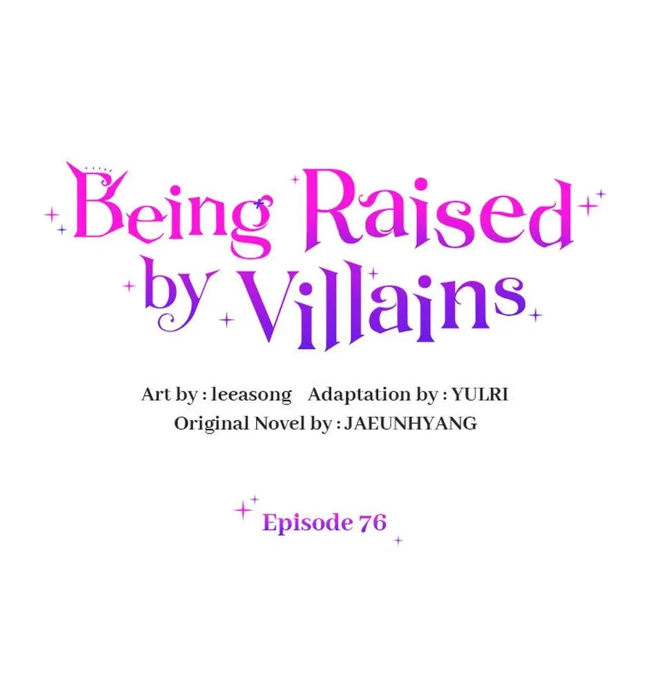 Read Fated To Be Loved By Villains - Chapter 76 - www.fatedtobelovedbyvillain.com | Image 42