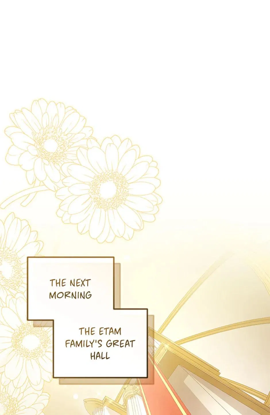 Read Fated To Be Loved By Villains - Chapter 76 - www.fatedtobelovedbyvillain.com | Image 43