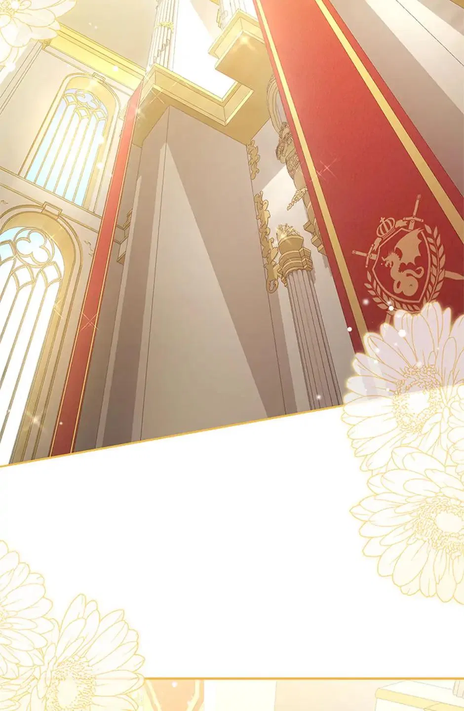 Read Fated To Be Loved By Villains - Chapter 76 - www.fatedtobelovedbyvillain.com | Image 44