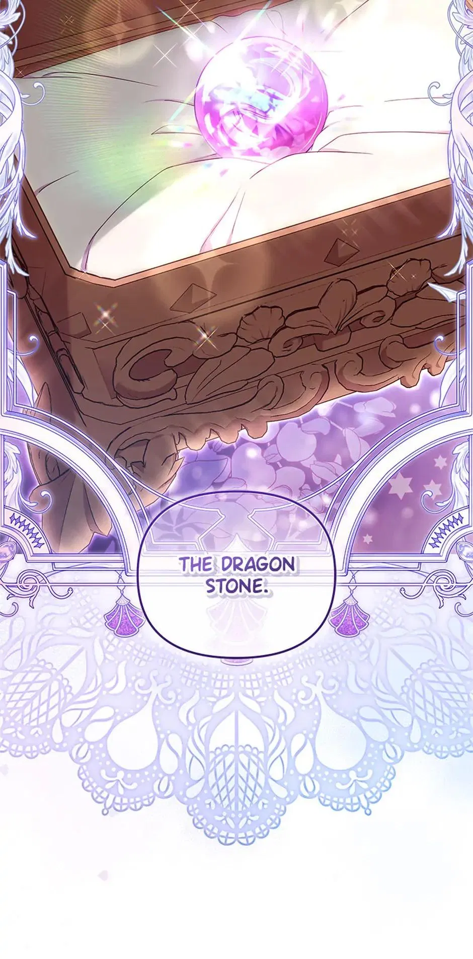 Read Fated To Be Loved By Villains - Chapter 76 - www.fatedtobelovedbyvillain.com | Image 50