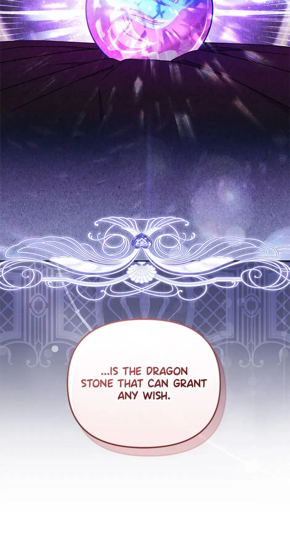 Read Fated To Be Loved By Villains - Chapter 76 - www.fatedtobelovedbyvillain.com | Image 55