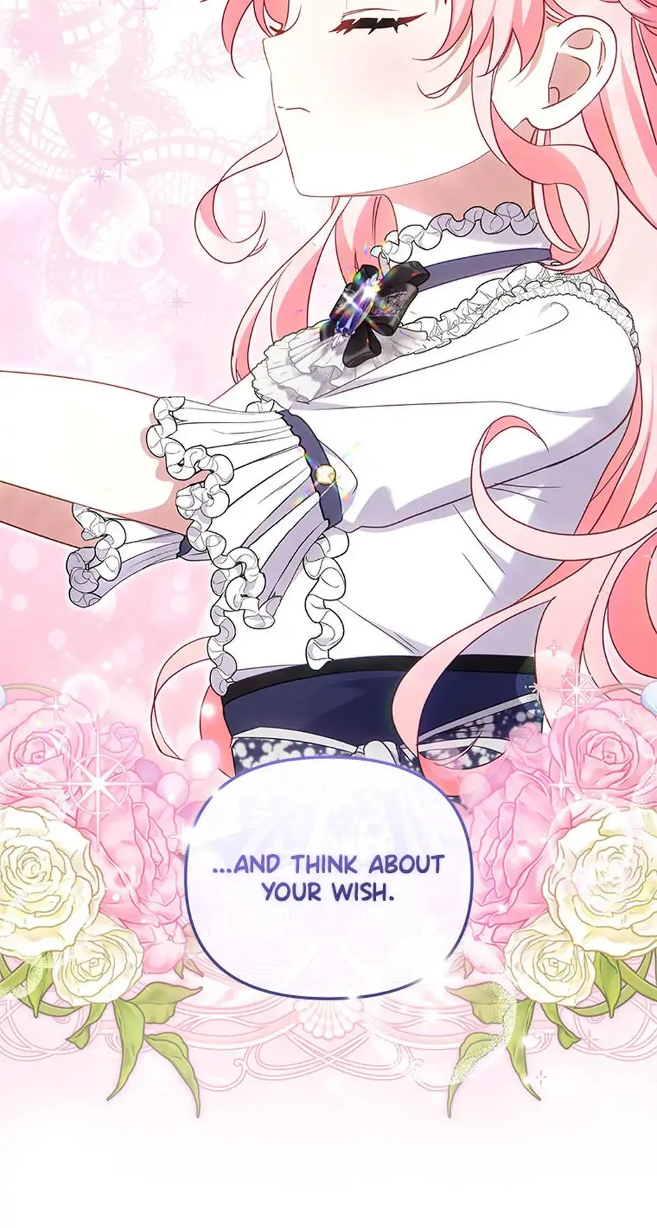 Read Fated To Be Loved By Villains - Chapter 76 - www.fatedtobelovedbyvillain.com | Image 60
