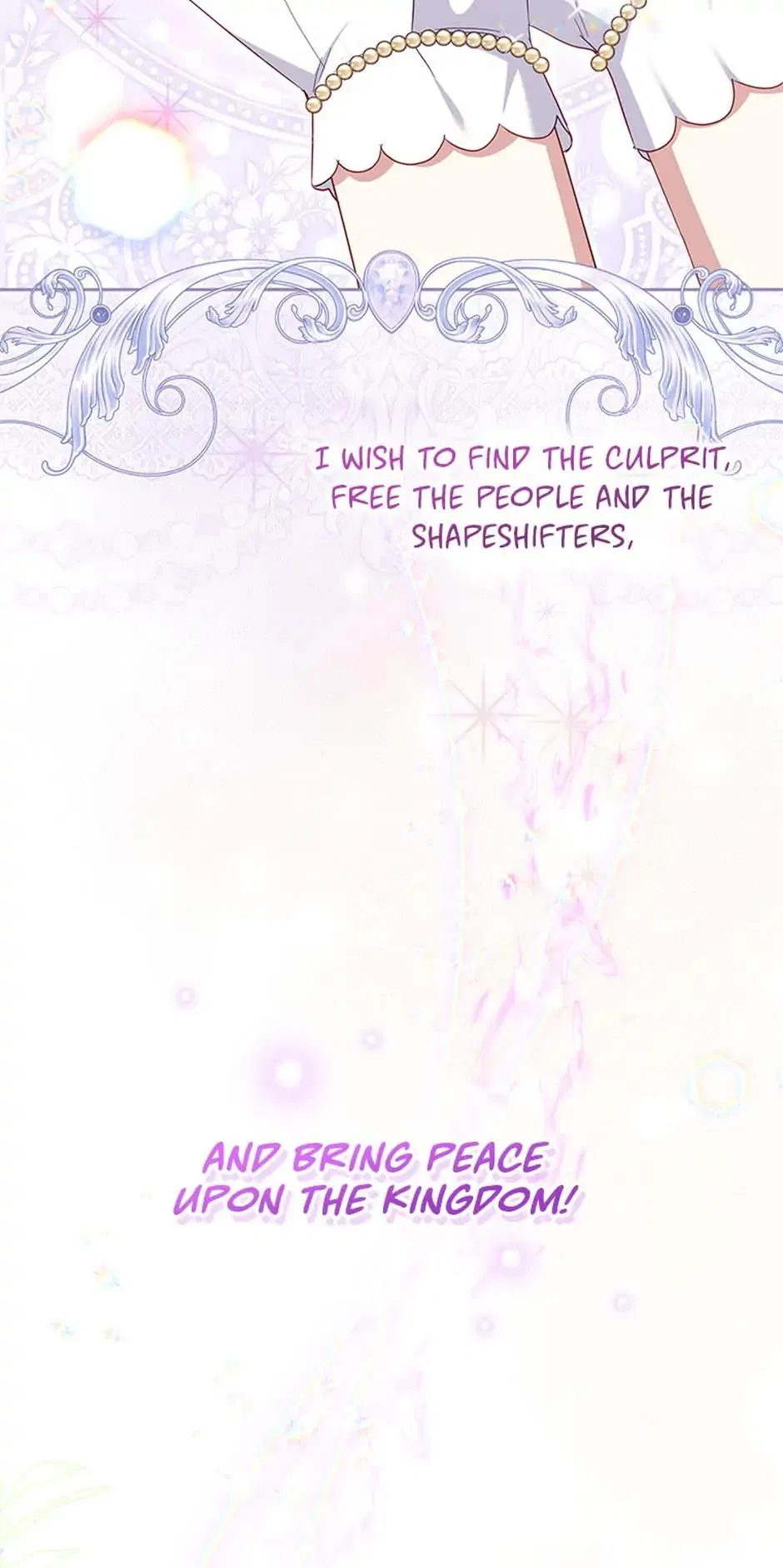Read Fated To Be Loved By Villains - Chapter 76 - www.fatedtobelovedbyvillain.com | Image 62