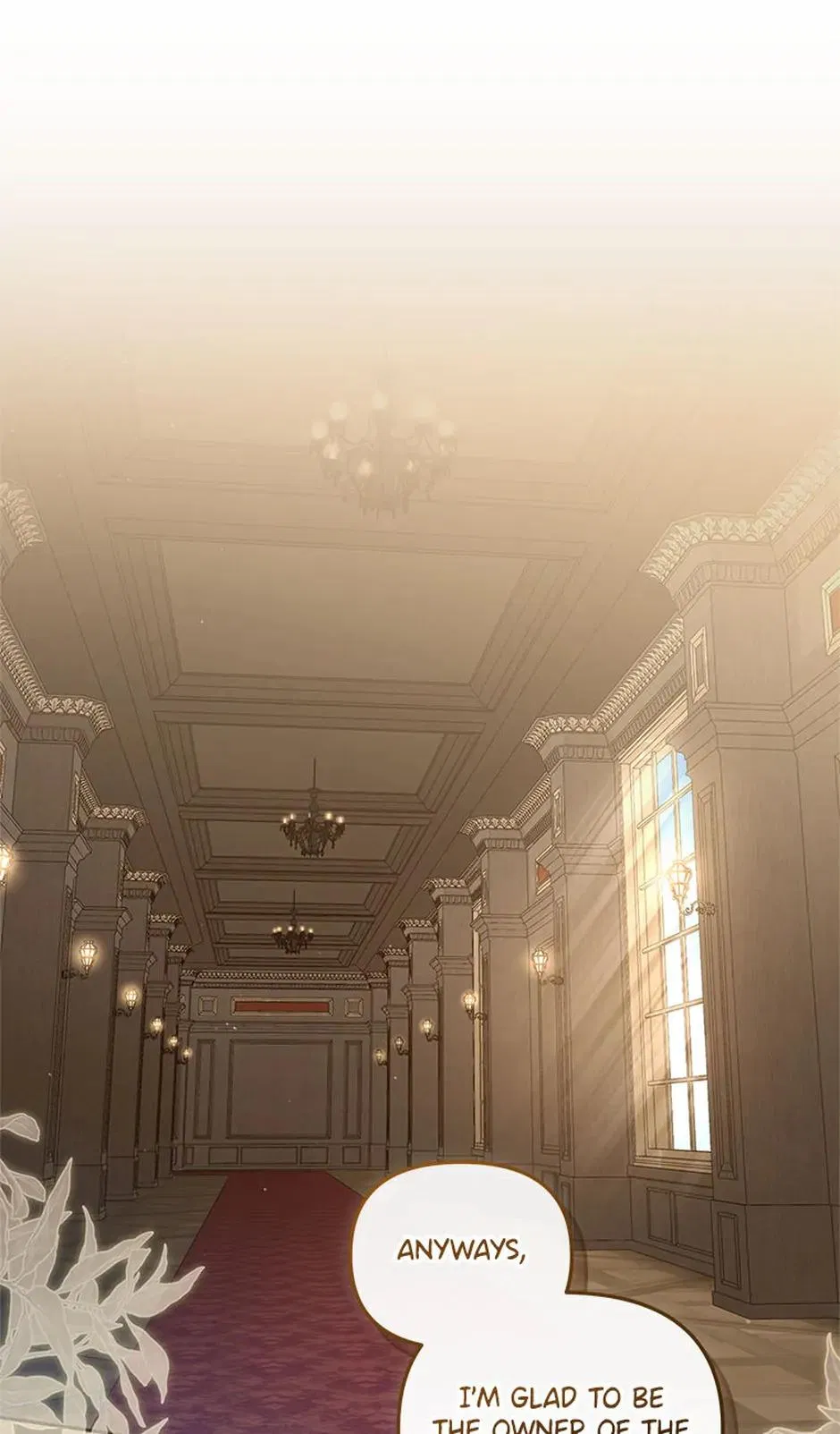 Read Fated To Be Loved By Villains - Chapter 76 - www.fatedtobelovedbyvillain.com | Image 71