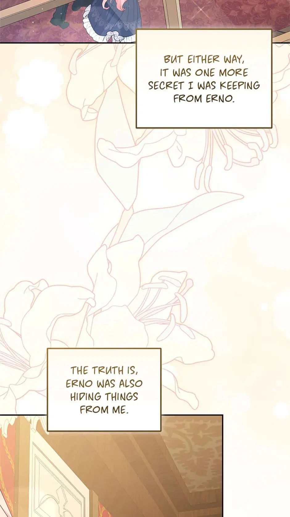 Read Fated To Be Loved By Villains - Chapter 76 - www.fatedtobelovedbyvillain.com | Image 78
