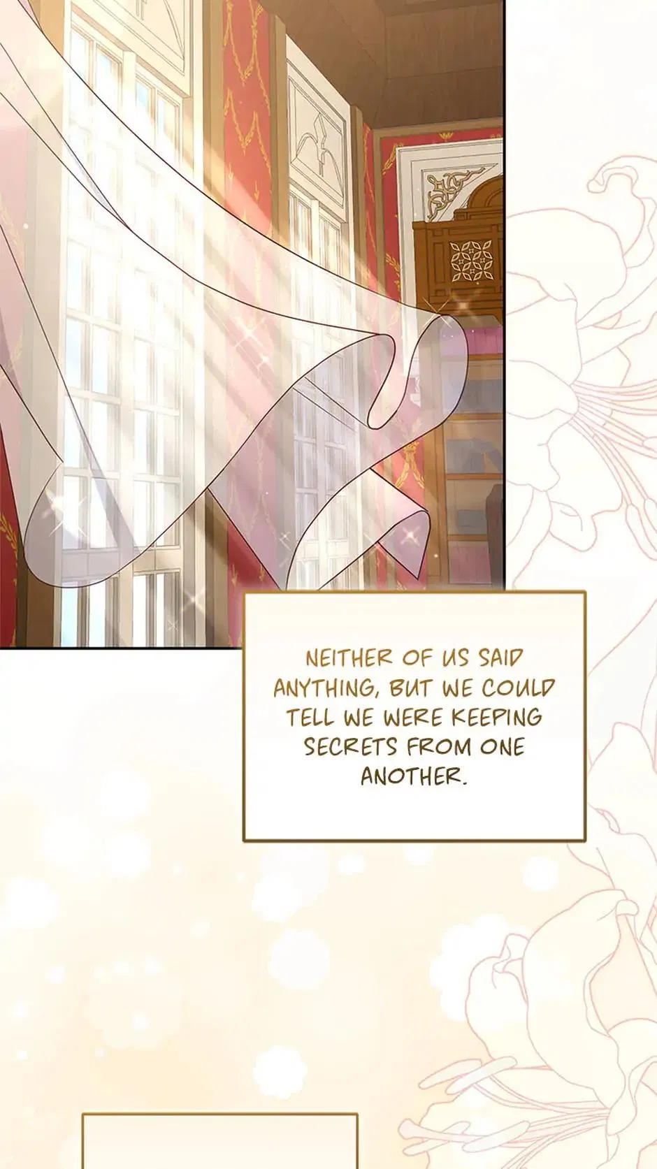 Read Fated To Be Loved By Villains - Chapter 76 - www.fatedtobelovedbyvillain.com | Image 79