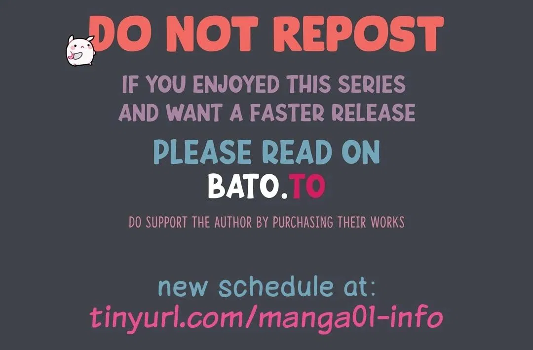 Read Fated To Be Loved By Villains - Chapter 77 - www.fatedtobelovedbyvillain.com | Image 1