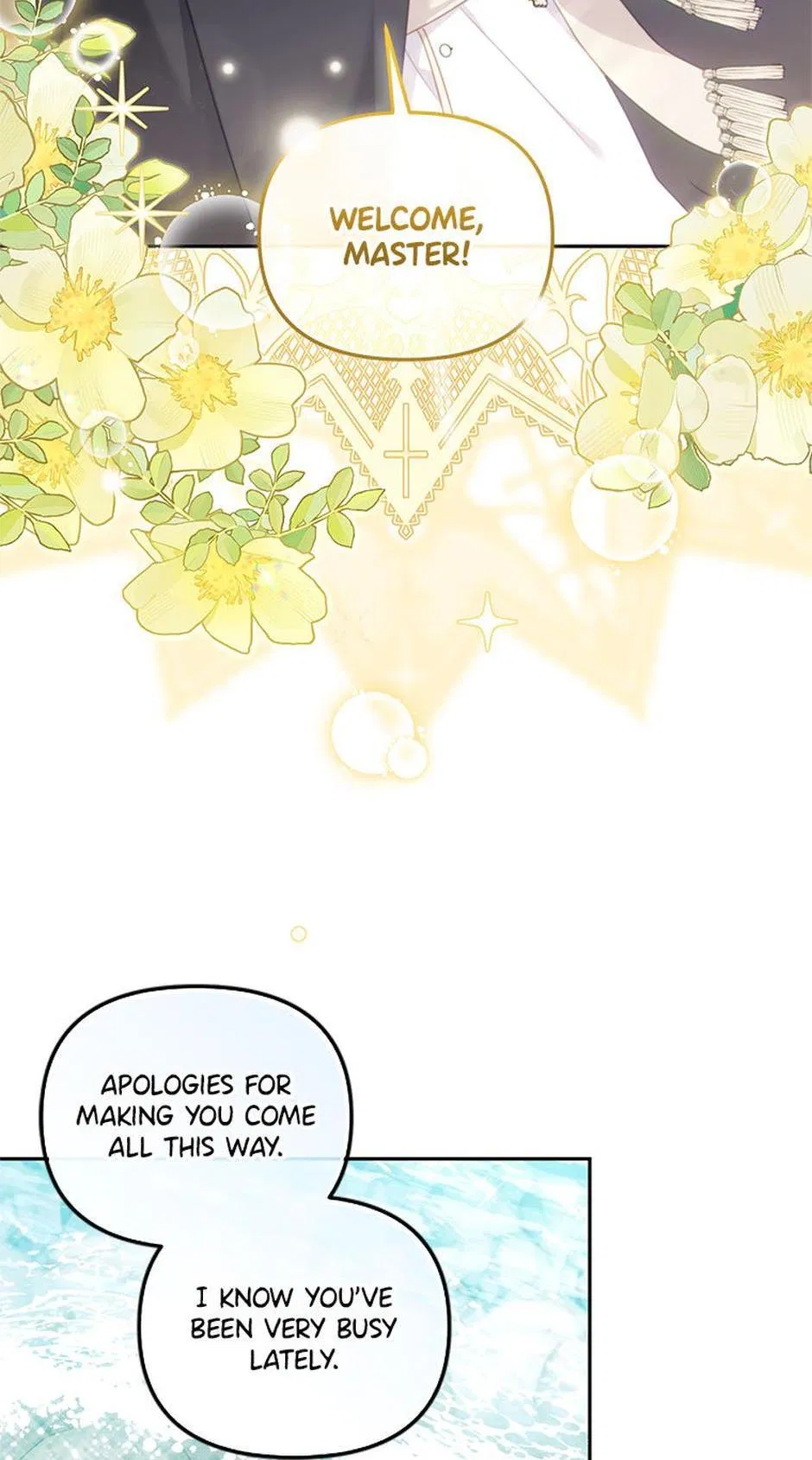Read Fated To Be Loved By Villains - Chapter 77 - www.fatedtobelovedbyvillain.com | Image 7