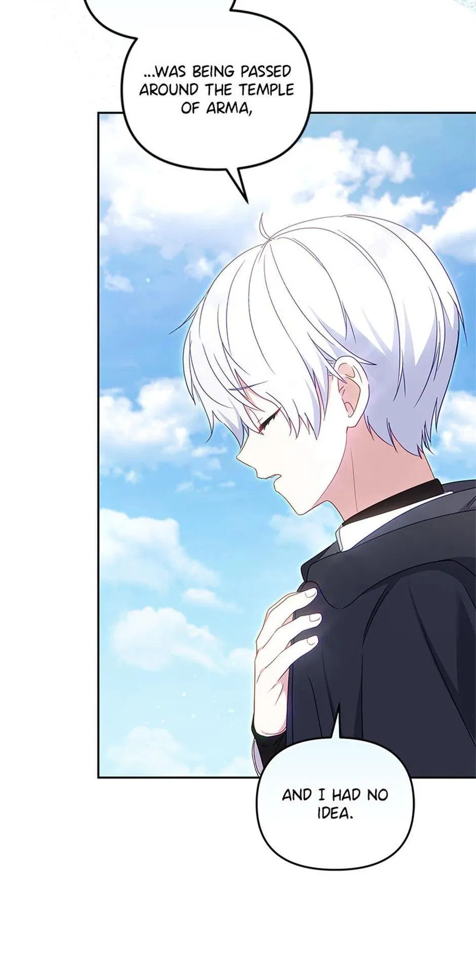 Read Fated To Be Loved By Villains - Chapter 77 - www.fatedtobelovedbyvillain.com | Image 22