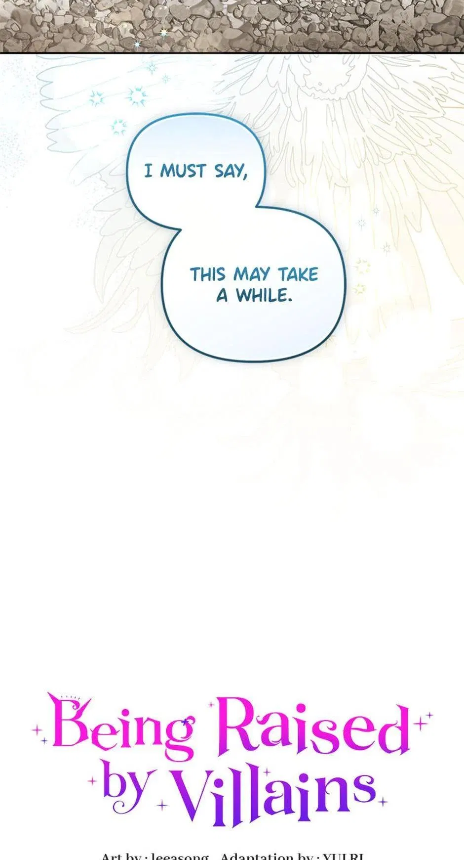 Read Fated To Be Loved By Villains - Chapter 77 - www.fatedtobelovedbyvillain.com | Image 30