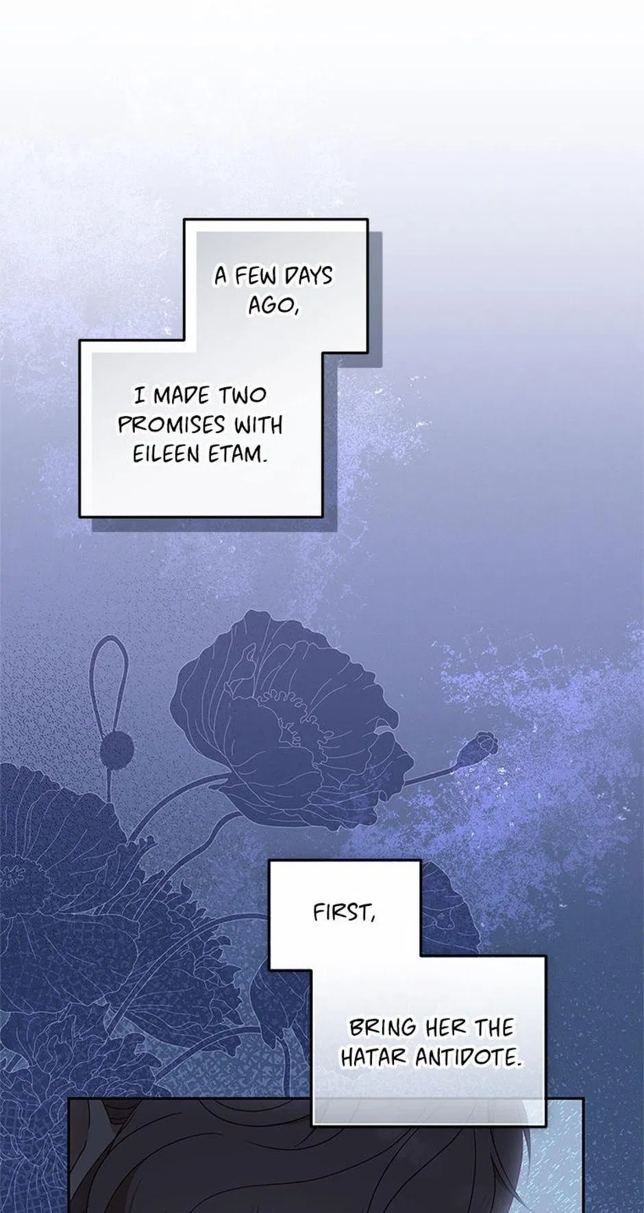 Read Fated To Be Loved By Villains - Chapter 77 - www.fatedtobelovedbyvillain.com | Image 41