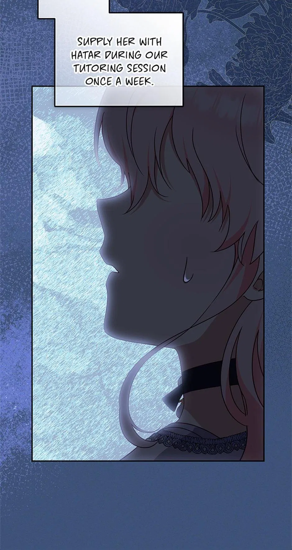 Read Fated To Be Loved By Villains - Chapter 77 - www.fatedtobelovedbyvillain.com | Image 43