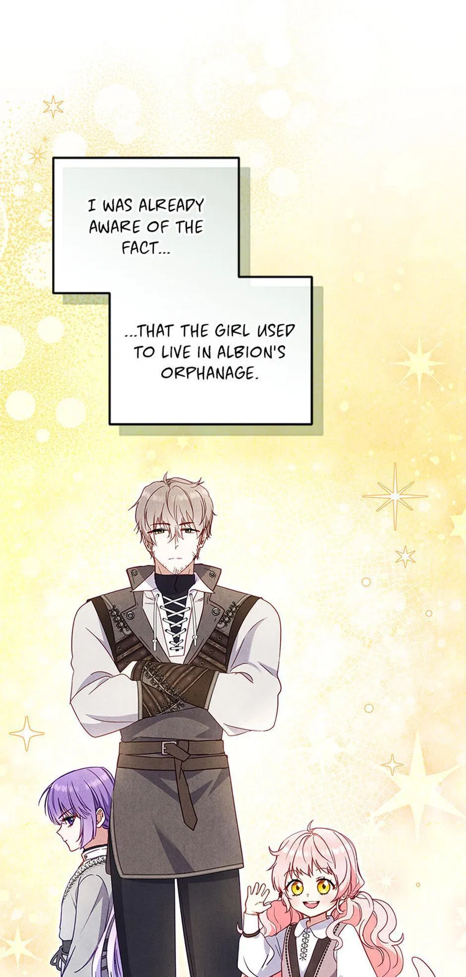 Read Fated To Be Loved By Villains - Chapter 77 - www.fatedtobelovedbyvillain.com | Image 49