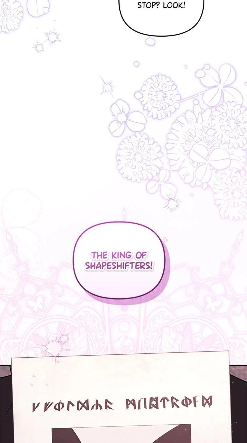 Read Fated To Be Loved By Villains - Chapter 77 - www.fatedtobelovedbyvillain.com | Image 62