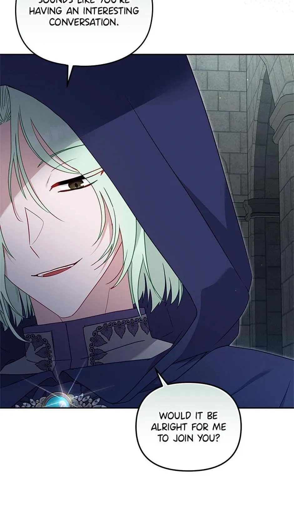 Read Fated To Be Loved By Villains - Chapter 77 - www.fatedtobelovedbyvillain.com | Image 73